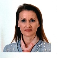 Danilka Milosevic