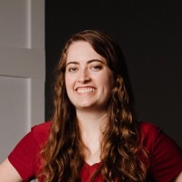 Alethea Nielson