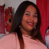 Sinthya Peralta