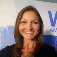 Brittany Otto