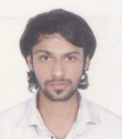 Junaid Aftab
