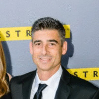 John B.