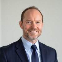 Peter Stockard, Pe, Leed Ap