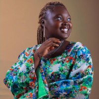 Ayomide EWEJE