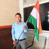 vijay kumar