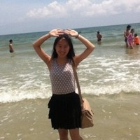 Xiaoling Liang