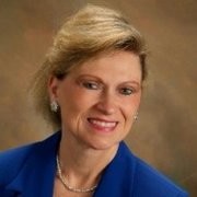 Carol Owen