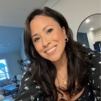Evelyn Samayoa