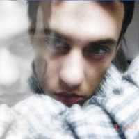 Anthony Klein