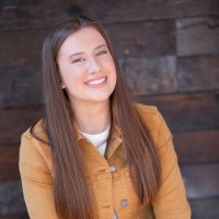 Abby Bauleke