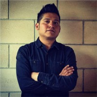 Daniel Rojas