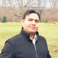 Sanjeev Pandey