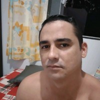 Juraci José de Oliveira Júnior