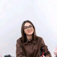 Karima T 🇵🇸