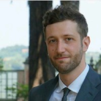 Marco Giannotti