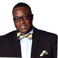 Vincent Sanders