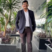 Vijaya Bhaskar Veerapaneni