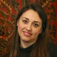 Anna Cocco