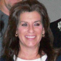 Michele Swett