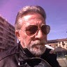 Filippo Farruggia