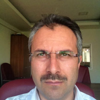 Fahri Soyatik