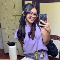 Reichell D. Fernández