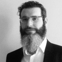 Alan Reid