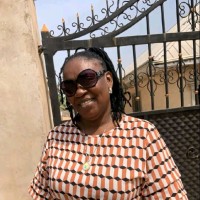 Rosemary Nwaonye