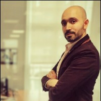 Karim Chikh🌷🌷🌱