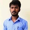 Suresh Vishwa