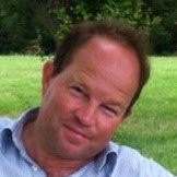 Frank van den Heuvel