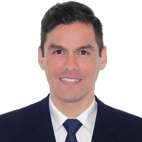 Julio Herrera