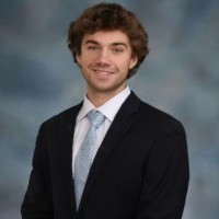 Ethan Stutts