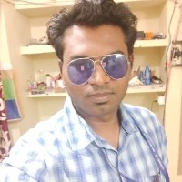 Pankaj Kadam