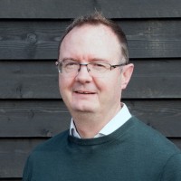 David Holtham