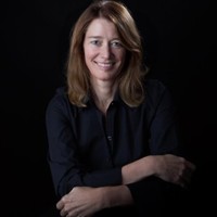 Kelly Hewes