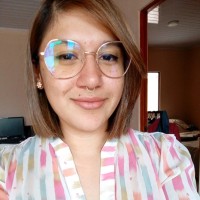 Melissa Brenes Morales