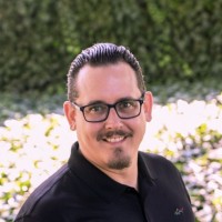 Ryan Lockhart, Tax Attorney (Ll.M In Taxation)