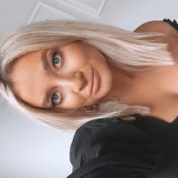 Shaniese Lowrie