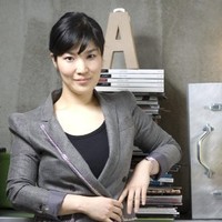 Eunkyung christine Kim