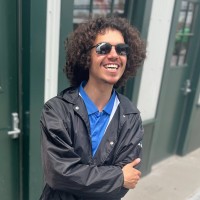 Ezekiel Concepcion
