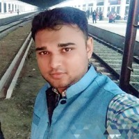 Abid Hossain