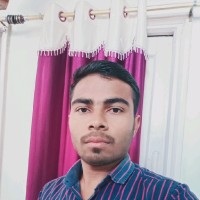 Ravindra Kumar