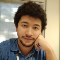 Paulo Emílio Santos Costa
