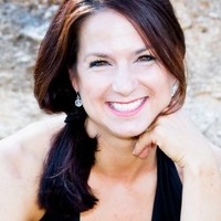 Wendy Ellis