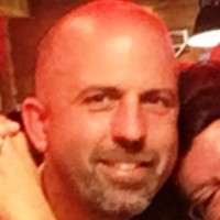 Jeff Dehoff
