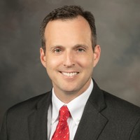 Timothy Kiley
