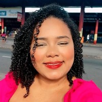 Elizabeth Silva Cardoso