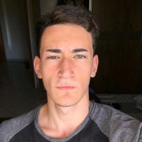 Vinicius Biajoni