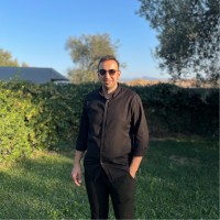 Emirhan deniz